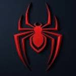 Sp5der CLOTHING Profile Picture