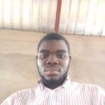 Junior Bienvenue KOUNA Profile Picture