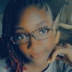 Mazarine KOUAM Profile Picture