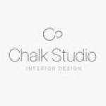 Chalk STUDIO Profile Picture