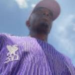 Chris ATSAFACK Profile Picture