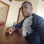 Arnold NJIMOGNE Profile Picture