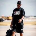 Essentials HOODIE Profile Picture