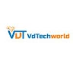 Vdtech WORLD Profile Picture