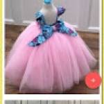 Karelle FOGUE Profile Picture