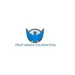 True Wings FOUNDATION Profile Picture