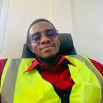 Salif NJIKEFON PACHA Profile Picture