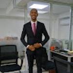 Ache Ayiseh-formukong HERMAN Profile Picture