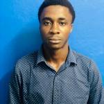 Ngong KURT-TY Profile Picture