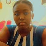 Obi JESSICA Profile Picture