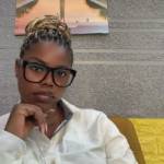 Augustine EGONO TCHATHOUA Profile Picture