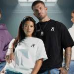 Realism Clothing Profile Picture