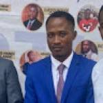 Guerchon ABANDA Profile Picture