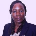 Danielle Laure EKOULE LONGUE Profile Picture