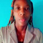Vanessa Claire NSEKADJUE