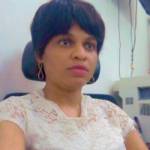 Josephine Eve Dalyne BIKAI Profile Picture