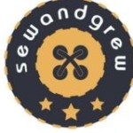 Sew ANDGREW Profile Picture