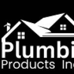 Seo 1 Profile Picture