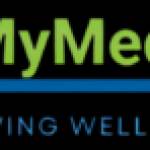 My MEDEASE Profile Picture