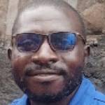 Chiy Ernest DUH Profile Picture