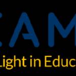 Beams 360 Profile Picture