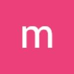 Maurelle T27 Profile Picture