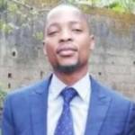 Franck Thierry Steve MBIDA TEWOA Profile Picture