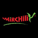 Mirchili RESTAURANT Profile Picture