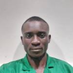 ROLPH ALEXANDRE BATEU BAHOUNKEU Profile Picture