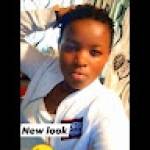 Azah RACHEL Profile Picture