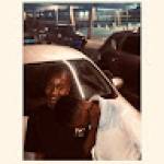 Ezechiel DOGBE Profile Picture