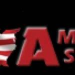 America SUITS Profile Picture