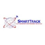 Smart TRACK Profile Picture