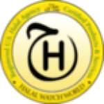 Halalwatch WATCH Profile Picture