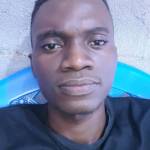 Arnol Eugene KAMDEM MOUKAM Profile Picture