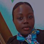Jenny NGASSA Profile Picture