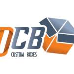 Dcustomboxes BRANDING EXPERT Profile Picture