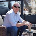 Christophe HOUCMANT Profile Picture