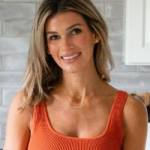 Alianadcurze ALIANADCURZE Profile Picture