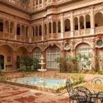 Narendra BHAWAN Profile Picture