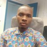 Eric BAYEHE MASSO Profile Picture
