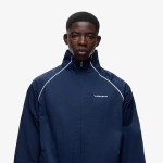 Sevenheavens HOODIE Profile Picture