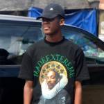 Denove MATECK Profile Picture