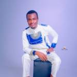 Tsimbop CONSTANT Profile Picture