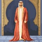 Willam JONY Profile Picture