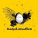 Hatch STUDIOS Profile Picture