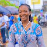 Priscille NJIMBONG Profile Picture
