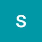 Stephan NGASSAM Profile Picture