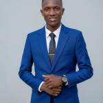 Yvan BEKONO Profile Picture