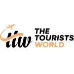 The Tourists WORLD Profile Picture